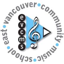 EVCMS Logo